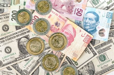9.99 usd to peso